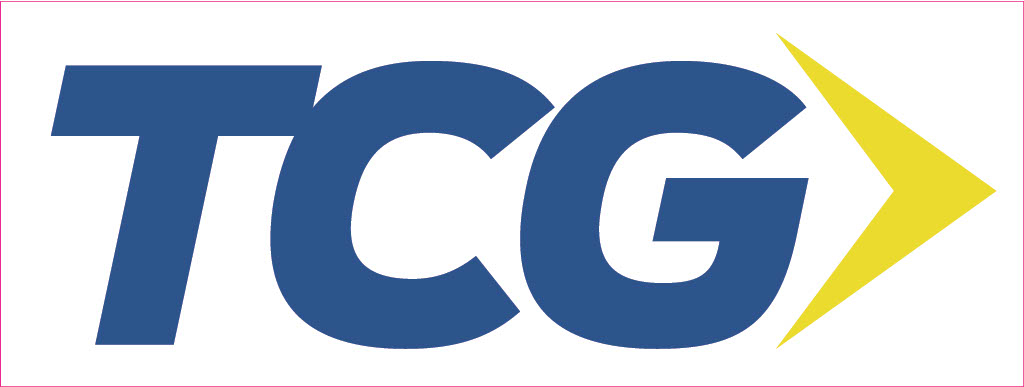 TCG Enterprise